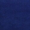 Dinamica 9062 Royal Blue (Zusatzkollektion)