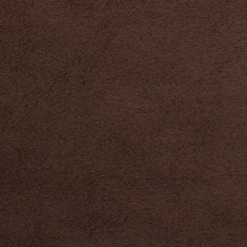 Dinamica 9064 Brown (Zusatzkollektion)