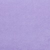 Dinamica 9148 Lilac (Zusatzkollektion)