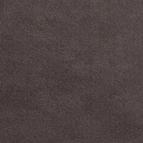 Dinamica 9177 String (Zusatzkollektion)