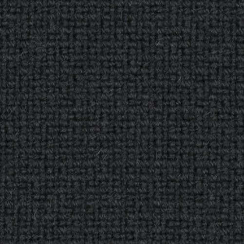 Fame 60051 (Zusatzkollektion)