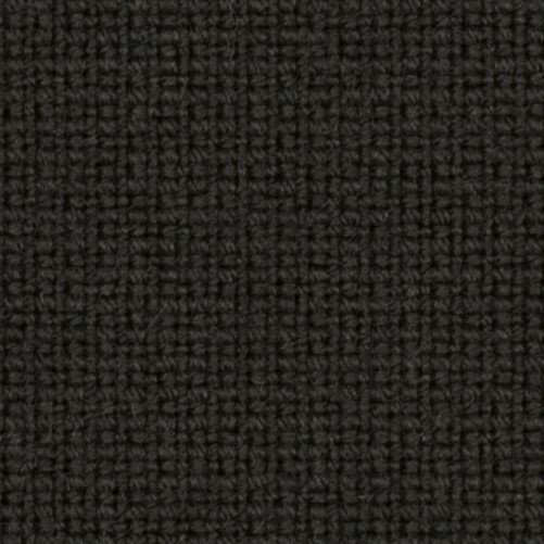 Fame 61134 (Zusatzkollektion)