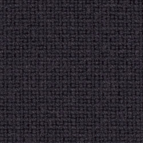 Fame 64055 (Zusatzkollektion)