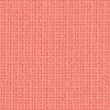 Fame 64165 (Zusatzkollektion)