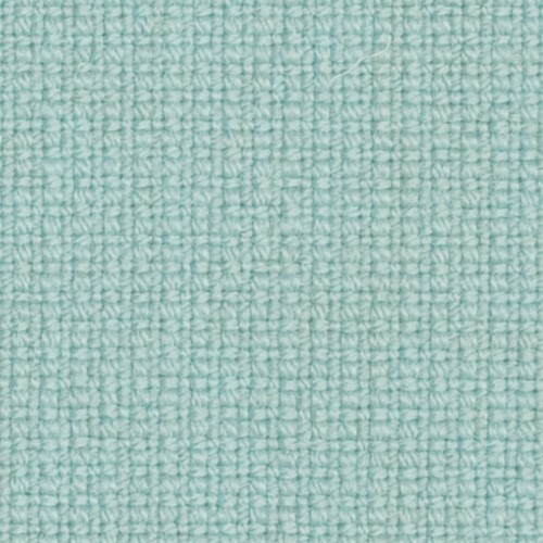 Fame 67068 (Zusatzkollektion)
