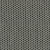 Steelcut-Trio 3 0124  (Zusatzkollektion)