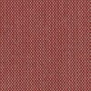 Steelcut-Trio 3 0636  (Zusatzkollektion)