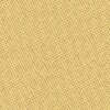 Tonal 62156 Yellow