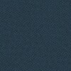 Tonal 66286 Blue