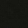 Revive 0384 Schwarz-Dunkelbraun (Zusatzkollektion)
