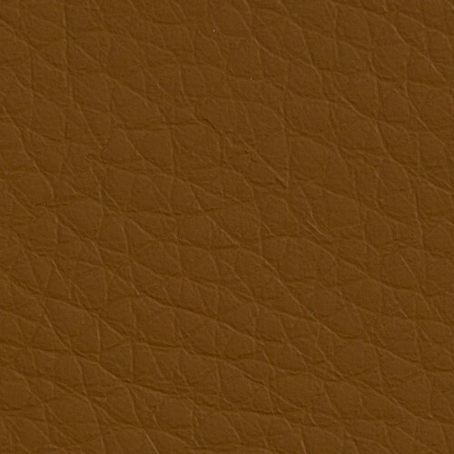 Dolce 6709 Camel (Kunstleder) (Zusatzkollektion)