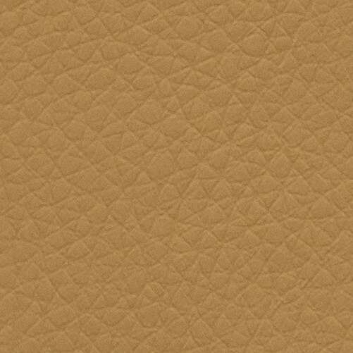 Dolce 6730 Rattan (Kunstleder) (Zusatzkollektion)
