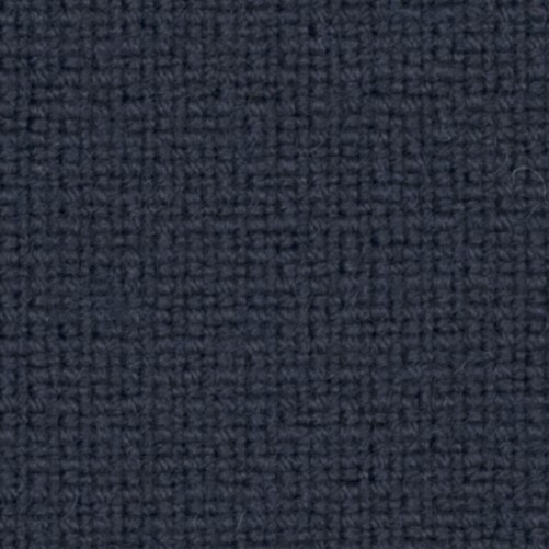 Fame 66061 (Zusatzkollektion)