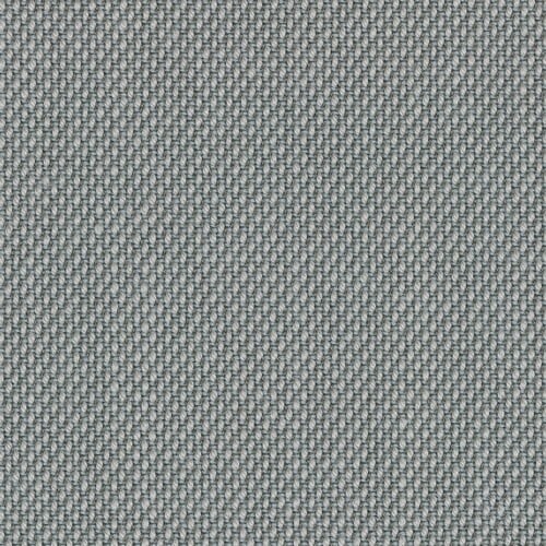 Steelcut-Trio 3 0113  (Zusatzkollektion)
