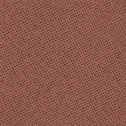 Tonal 64210 (Zusatzkollektion)