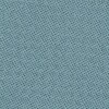 Tonal 66185 (Zusatzkollektion)