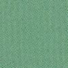 Tonal 68325 (Zusatzkollektion)