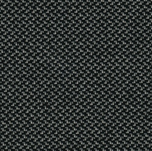 Revive 0164 Schwarz-Grau (Zusatzkollektion)