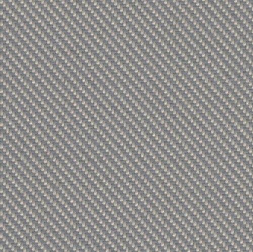 Reflect 0114 Hellgrau-Beige (Zusatzkollektion)