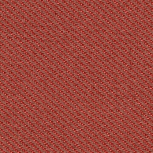 Reflect 0564 Rot-Camel (Zusatzkollektion)