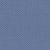 Reflect 0744 Blau-Hellgrau (Zusatzkollektion)