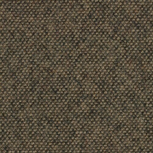 Melange Nap 0371 Braun-Beige meliert (Zusatzkollektion)