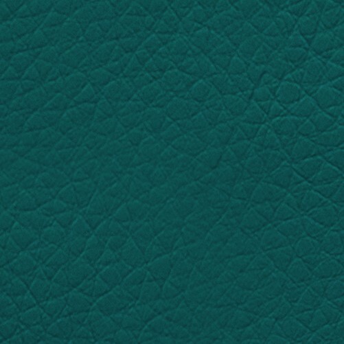 Dolce 6734 Quetzal (Kunstleder) (Zusatzkollektion)