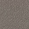 Vidar 0143 Taupe (Zusatzkollektion)