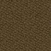 Vidar 0353 Braun (Zusatzkollektion)