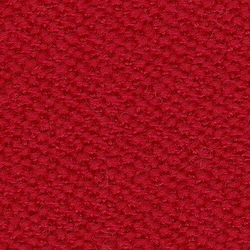 Vidar 0653 Himbeerrot (Zusatzkollektion)