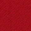 Vidar 0653 Himbeerrot (Zusatzkollektion)
