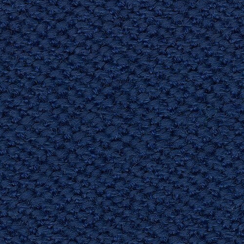 Vidar 0772 Marineblau (Zusatzkollektion)