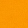 Divina 0426 Hellorange (Zusatzkollektion)