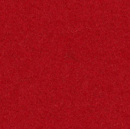 Divina 0623 Rot (Zusatzkollektion)