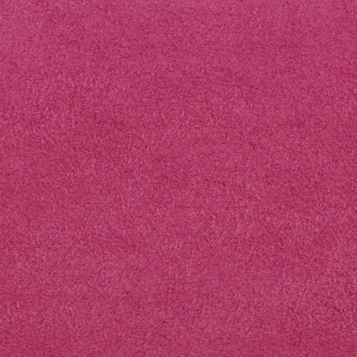 Dinamica 9149 Rose (Zusatzkollektion)