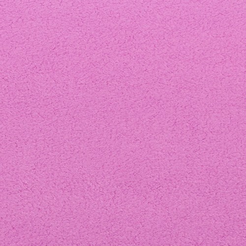 Dinamica 9242 Pink Ice (Zusatzkollektion)