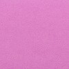 Dinamica 9242 Pink Ice (Zusatzkollektion)