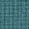 Fame 67067 (Zusatzkollektion)