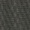 Steelcut-Trio 3 0176  (Zusatzkollektion)