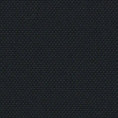 Steelcut-Trio 3 0195  (Zusatzkollektion)