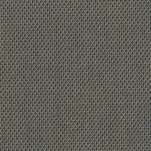 Steelcut-Trio 3 0253  (Zusatzkollektion)