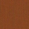 Steelcut-Trio 3 0576  (Zusatzkollektion)