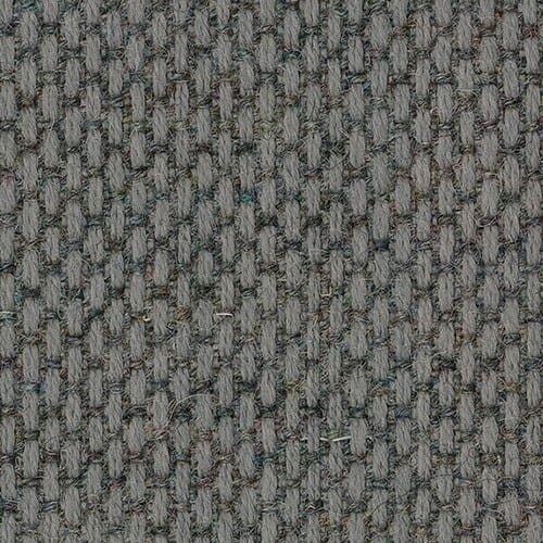 Re-wool 0158 Grey Beige-Grey (additional collection)