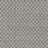 Fiord 0251 Light Grey-Brown (additional collection)