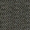 Fiord 0371 Anthracite-Brown Melange (additional collection)