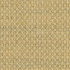 Fiord 0422 Mixed Wheat (additional collection)