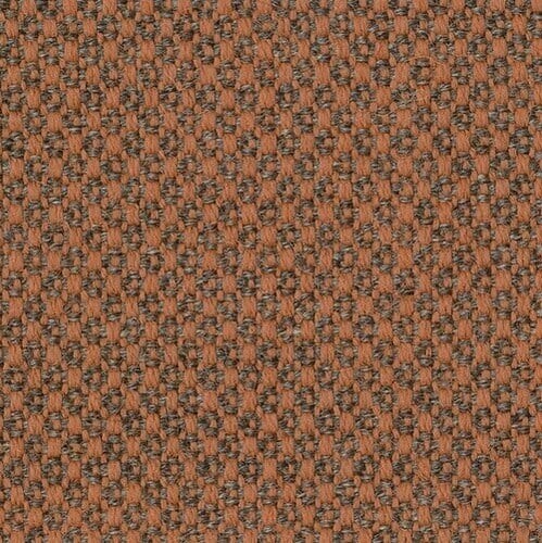 Fiord 0562 Terracotta Grey (additional collection)