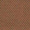 Fiord 0562 Terracotta Grey (additional collection)