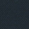 Fiord 0782 Black Blue (additional collection)