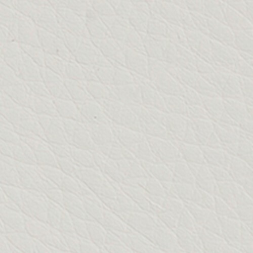 Dolce 6701 White (faux leather) (additional collection)